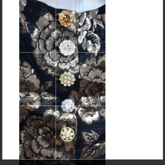 Sam Edelman - Picture 7 of 7